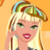 Masha_bum
